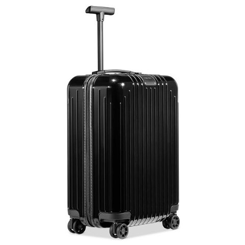 Rimowa Essential Lite Cabin