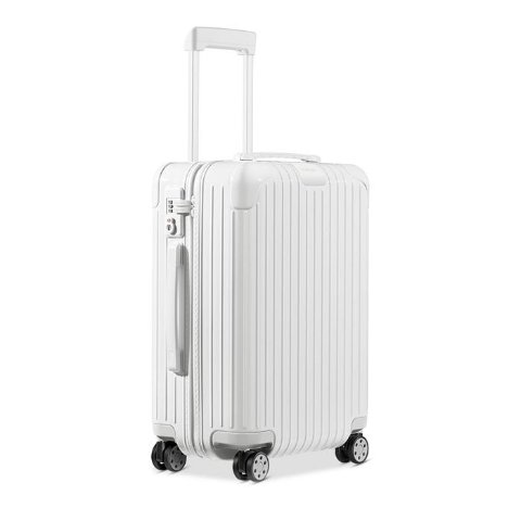 Rimowa Essential Cabin
