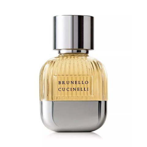 Brunello Cucinelli Brunello Cucinelli Pour Homme Eau de Parfum Spray