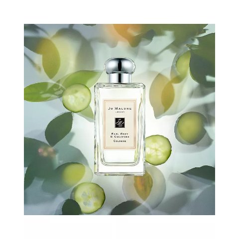 Jo Malone London Jo Malone Earl Grey & Cucumber Cologne