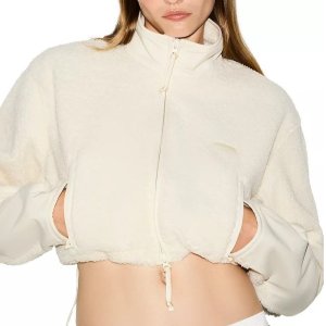 Bloomingdale's Skims Sale