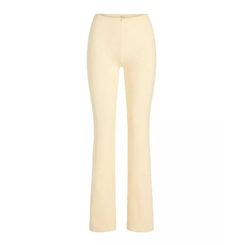 SKIMS Lounge Pants