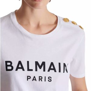 Balmain Private Sale