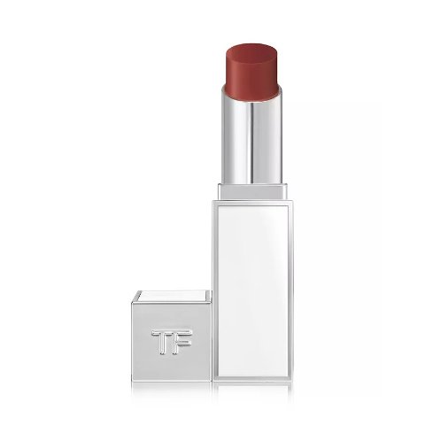 Tom Ford Soleil Neige Lip Color