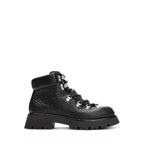 alexanderwang.t alexanderwang Women's Arbor Lace Up Boots