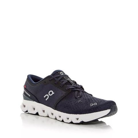 ON Cloud X 4 Sneakers