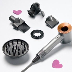 Dyson Styler Sale