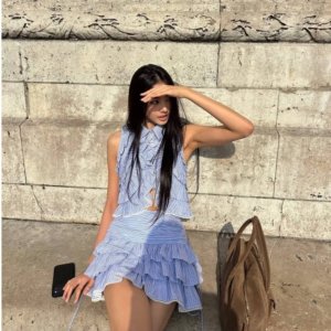 Bloomingdales Sandro Sale