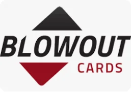 Blowout Cards
