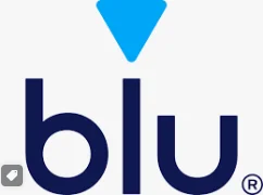 BLU UK