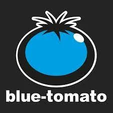 Blue Tomato ES