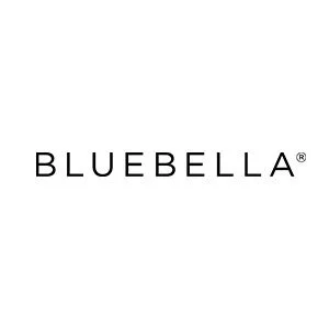 Bluebella US