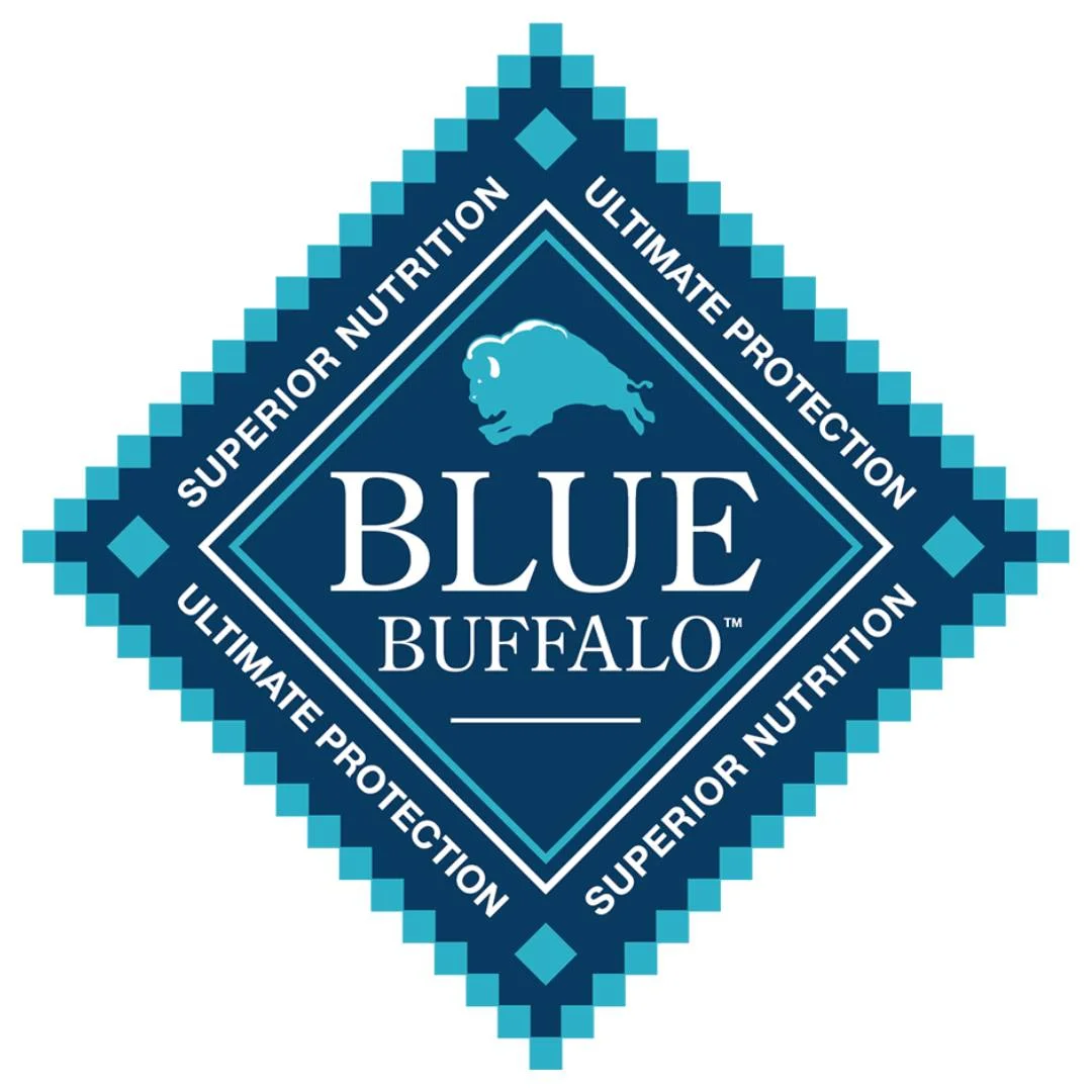 Blue Buffalo