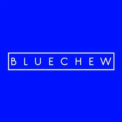 BlueChew US