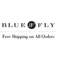 Bluefly