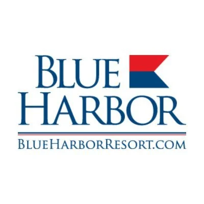 Blue Harbor Resort