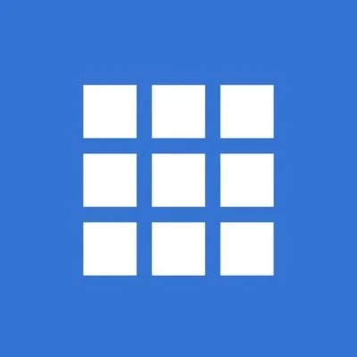 BlueHost