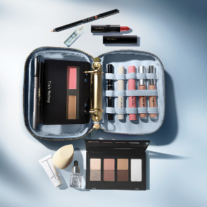 Bluemercury Trish McEvoy Sale