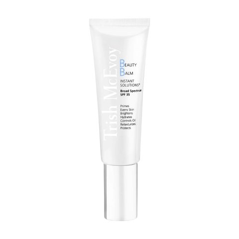 Trish McEvoy Beauty Balm Sunscreen SPF 35