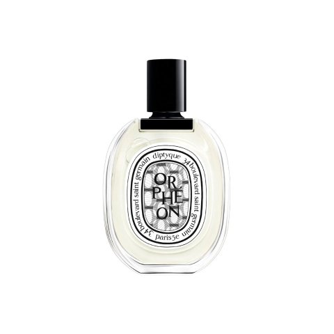 Diptyque Orpheon Eau de Toilette