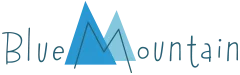 Blue Mountain