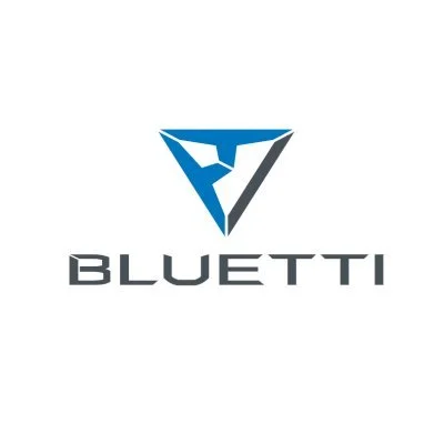 Bluetti US