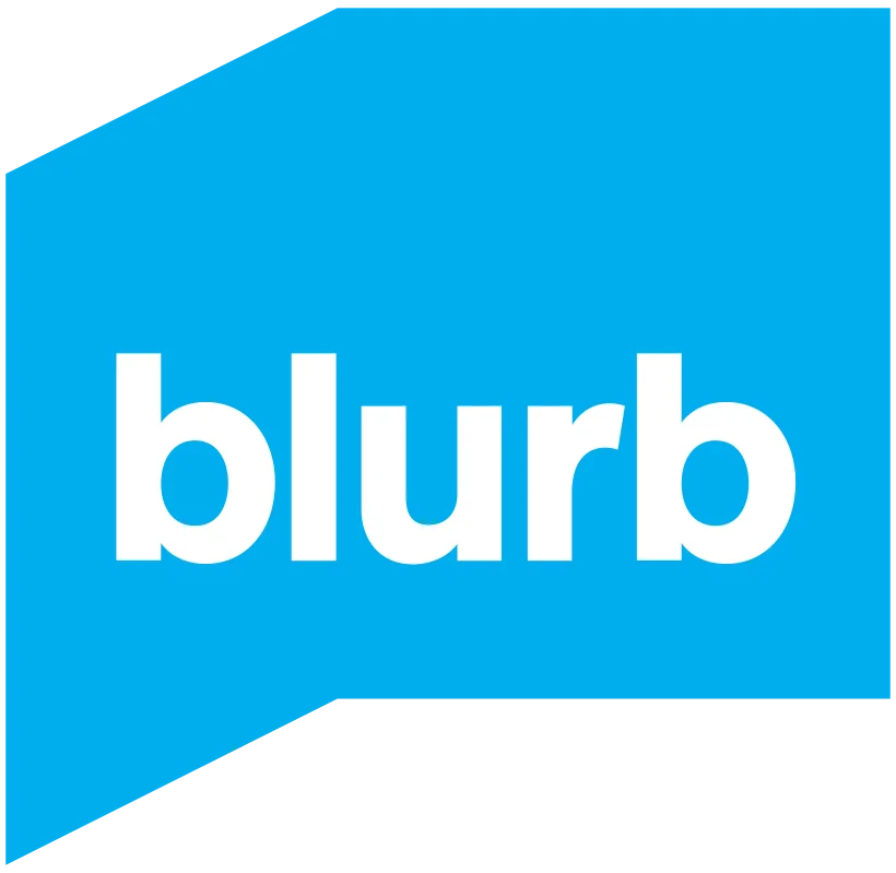 Blurb