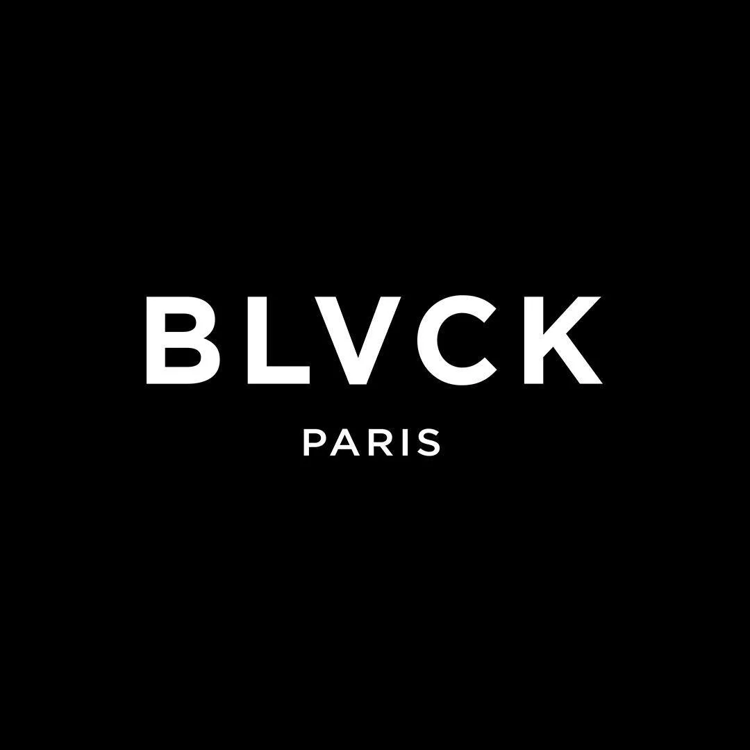 Blvck Paris US