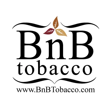 BnB Tobacco