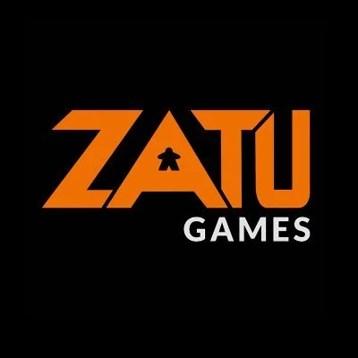 Zatu Games