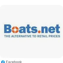 Boats.net