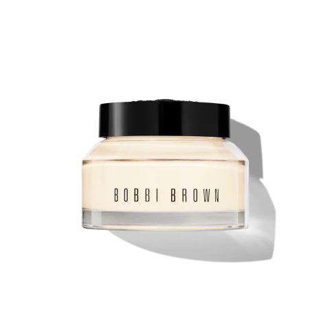 Bobbi Brown Makeup
