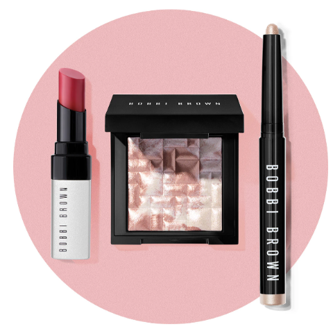 Bobbi Brown BobbiBrown
