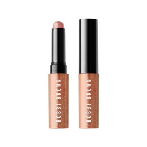 Bobbi Brown Crystal Eyes Shimmer Eyeshadow Stick