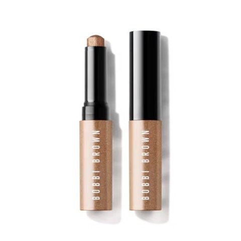 Bobbi Brown Crystal Eyes Shimmer Eyeshadow Stick