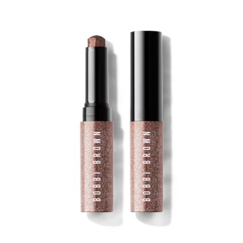 Bobbi Brown Crystal Eyes Shimmer Eyeshadow Stick