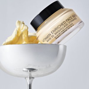 Bobbi Brown Last Chance Sale