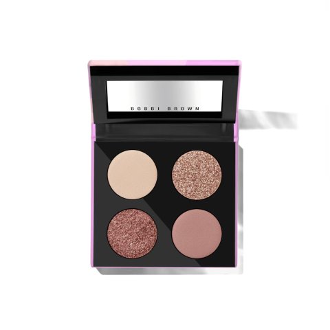 Bobbi Brown Threads of Love Limited Edition Eyeshadow Palette