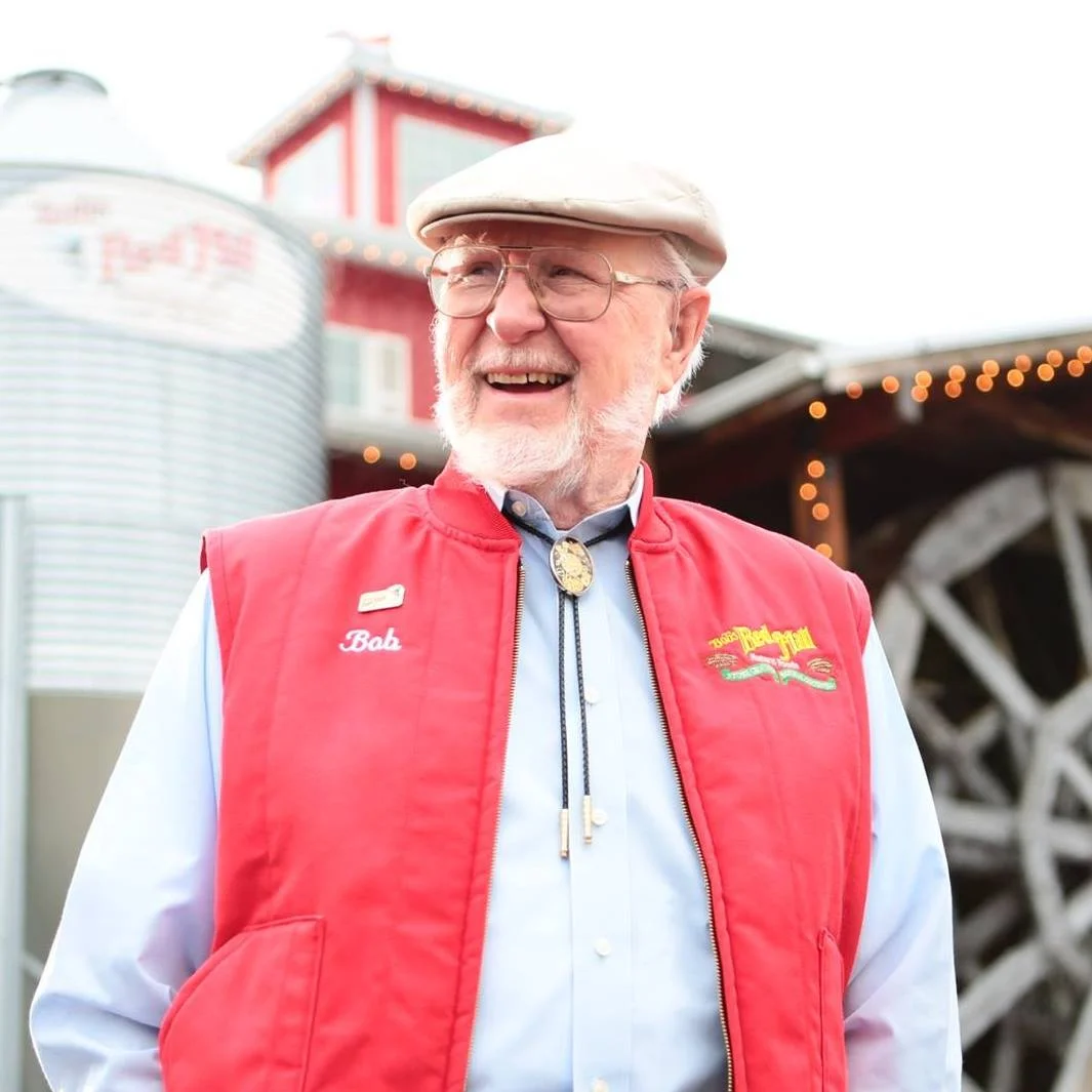 Bob's Red Mill