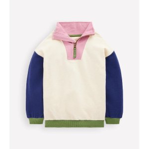 Mini Boden Final Sale