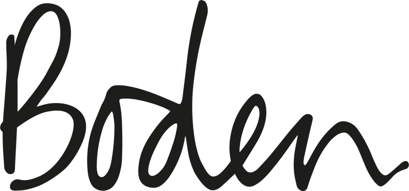 Boden Australia