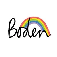 Boden US