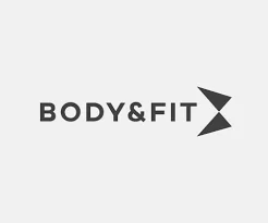 Body and Fit France