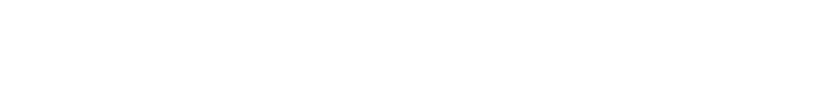 BodyHealth.com