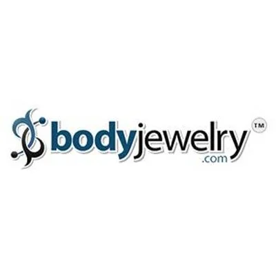 BodyJewelry.com