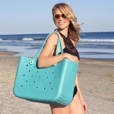 bogg bag