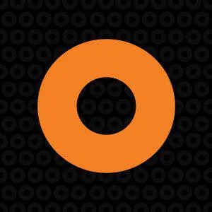 Bogs logo