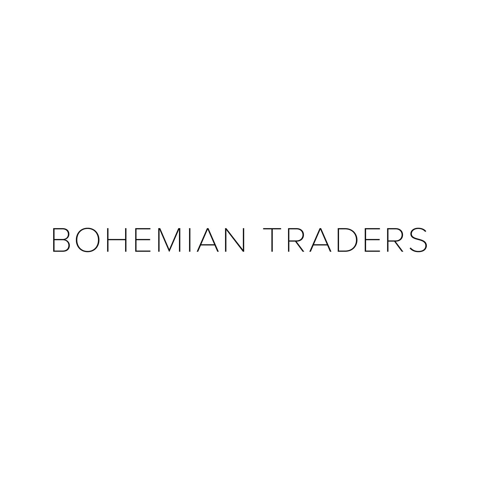 Bohemian Traders