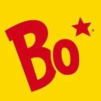 Bojangles' Famous Chicken 'n Biscuits logo