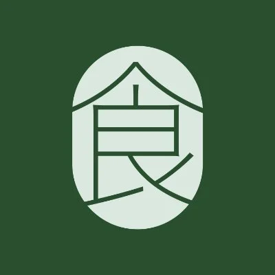 Bokksu Grocery